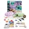 ArtSkills® Epic Lab Ocean Discovery Dig Kit
